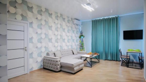 Cozy Apartment in Bukhara